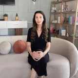 Klinik Psikolog Sıla Konyalıoğlu