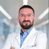 Uzm. Dr. Muhammed Mirhan Polat