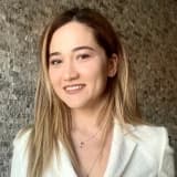 Psk. Elçin Boz Orhan