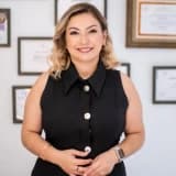 Uzm. Dr. Yıldız Kıraç Profil Fotoğrafı