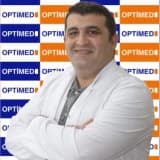 Uzm. Dr. Sefa Kazancı Profil Fotoğrafı