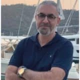 Prof. Dr. Süleyman Özdemir Profil Fotoğrafı