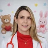 Uzm. Dr. Göze Ercan Profil Fotoğrafı