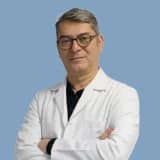 Uzm. Dr. Uğur Aktaş