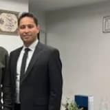 Dr. Burhan Akın Profil Fotoğrafı