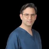 Prof. Dr. Burak Kaya Profil Fotoğrafı