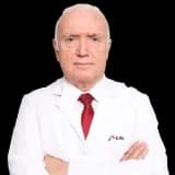 Op. Dr. Kemal Oğuz Profil Fotoğrafı