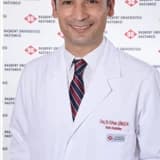 Doç. Dr. Erhan Şimşek Profil Fotoğrafı