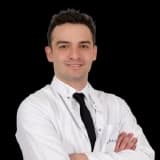 Doç. Dr. Mehmet Ferdi Kıncı Profil Fotoğrafı