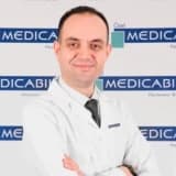 Op. Dr. Hakan Zora Profil Fotoğrafı