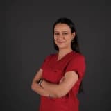 Dt. Aysu Telli Seven