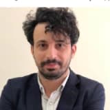 Op. Dr. Kadir Tasasız Profil Fotoğrafı