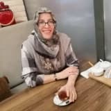 Uzm. Dr. Zeynep Esenkaya Usta Profil Fotoğrafı