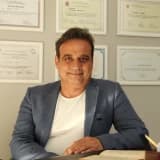 Uzm. Dr. Mustafa Levent Profil Fotoğrafı