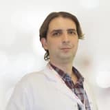 Doç. Dr. Oğuzhan Yücel Profil Fotoğrafı