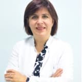 Prof. Dr. Hatice Rana Erdem Profil Fotoğrafı