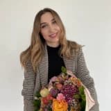 Klinik Psikolog Emine Doğruca Profil Fotoğrafı