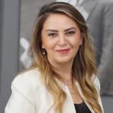 Prof. Dr. Alev Leventoğlu Profil Fotoğrafı