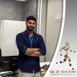 Op. Dr. Tarık Elma Profil Fotoğrafı