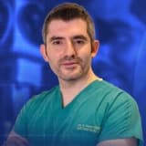 Op. Dr. Ahmet Duhan Özbay Profil Fotoğrafı