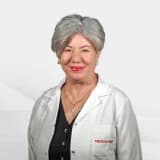 Prof. Dr. Figen Eşmeli Profil Fotoğrafı