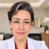 Uzm. Dr. Tuba Yücel