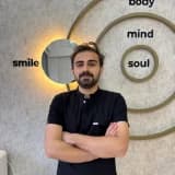 Dt. Süleyman Alisultangil Profil Fotoğrafı