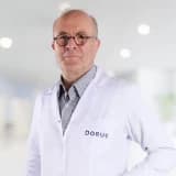 Op. Dr. Atıf Mutlu Profil Fotoğrafı
