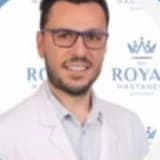 Doç. Dr. Ramazan Sarı Profil Fotoğrafı