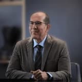 Op. Dr. Mehmet Ali Akan Profil Fotoğrafı