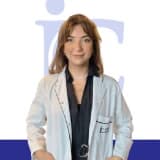 Dyt. Sena Nazli Profil Fotoğrafı