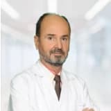 Uzm. Dr. Ali Özkurt Profil Fotoğrafı
