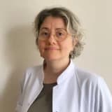 Doç. Dr. Işıl Davarcı Profil Fotoğrafı