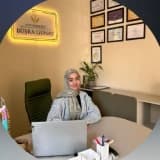 Fzt. Büşra Günay