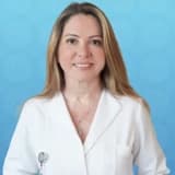 Prof. Dr. Gülay Kenangil Profil Fotoğrafı