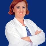 Uzm. Dr. Gamze Uçar Profil Fotoğrafı