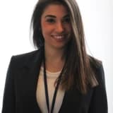 Klinik Psikolog Melis Göryakın Profil Fotoğrafı