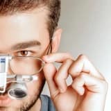Dt. Fatih Ay Profil Fotoğrafı