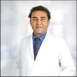 Doç. Dr. Mesut Sipahi Profil Fotoğrafı