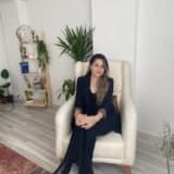 Psk. Dan. Esra KAHRAMAN Profil Fotoğrafı