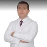 Op. Dr. Şakir Bilge Çelik Profil Fotoğrafı