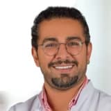 Dr. Öğr. Üyesi Hakan Kına Profil Fotoğrafı