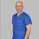 Yrd. Doç. Dr. Mustafa Nevzat Firidin Profil Fotoğrafı