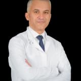 Doç. Dr. Soner Solmaz Profil Fotoğrafı