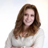Fzt. Tuğba Kara Profil Fotoğrafı