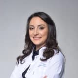 Doç. Dr. Başak Çaypınar Eser Profil Fotoğrafı