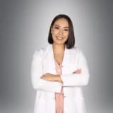 Op. Dr. Duygu Doğdu Topaloğlu Profil Fotoğrafı