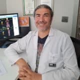 Doç. Dr. Serdar Savaş Gül Profil Fotoğrafı