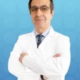 Uzm. Dr. Midhat Kuşkaya Profil Fotoğrafı
