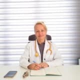 Uzm. Dr. Perihan Özhan Profil Fotoğrafı